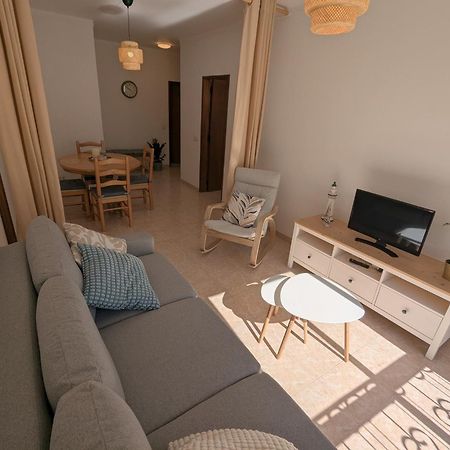 Gp Guest House Alvor Zewnętrze zdjęcie