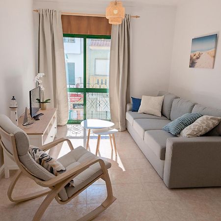 Gp Guest House Alvor Zewnętrze zdjęcie