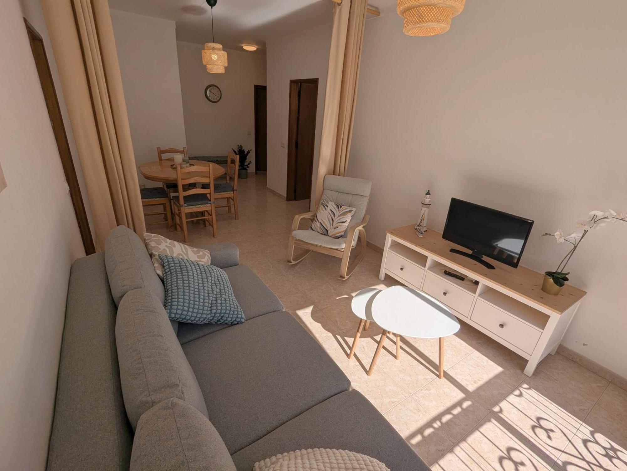 Gp Guest House Alvor Zewnętrze zdjęcie